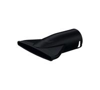 Souffleur Bosch F016800659