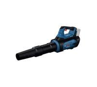 Souffleur - BOSCH PROFESSIONAL - GBL 18V-800 - 200 km/h - Sur batterie - Vert