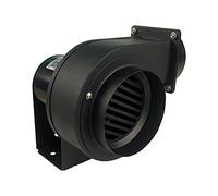 Souffleur centrifuge, ventilateur d'air, Petit ventilateur centrifuge, ventilateur d'échappement, ventilateur de tuyauterie, ventilateur centrifuge multi-aile, ventilateur de Sirocco, ventilateur d'ai