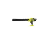 Ryobi RY18BLCXA-0 One+ Souffleur Compact sans balais 18 V Vert