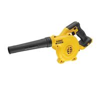 Souffleur compact 18V DEWALT DCV100-XJ