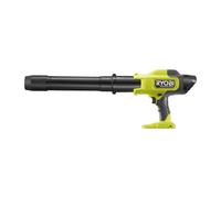 Souffleur Compact Brushless 18V ONE+™ - Solo - RY18BLCXA-0 RYOBI