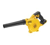 Souffleur Compact Sans Fil Dewalt DCV100 18V XR (Corps Seulement)