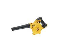 Souffleur compact XR 18 V - sans batterie ni chargeur - DCV100-XJ - DEWALT