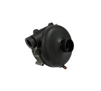 Souffleur d'air centrifuge AMP45 24 V sans balais 13,4 kPa, puissant, étanche à la poussière et à l'eau, en aluminium, longue durée de vie