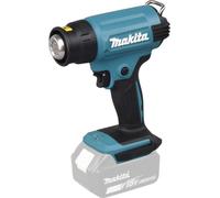Souffleur d'air chaud compatible avec la batterie Makita DHG180ZK