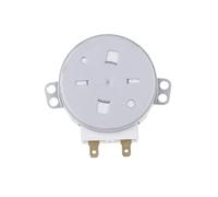 Souffleur d'air chaud CW/CCW, 1 pièce, moteur de plateau four à micro-ondes TYJ50-8A7 Micro synchrone