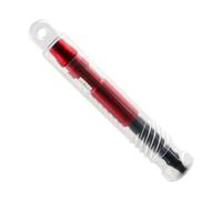 Souffleur d'air de poche Brosse à couplage rapide en métal réglable | Outil de purification d'air de précision pour compresseur, atelier, garage, électronique, ordinateur, clavier, PC, poussière