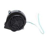 Souffleur d'air De Remplacement pour Adaptateur Gonflable Noël Remplacement des Décorations Gonflables Cour Vacances en Plein Air