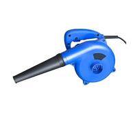 Souffleur d'air Électrique 1000W, Nettoyeur D'ordinateur, De Poussière, Collecteur Très Puissant, Un Seul Outil