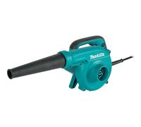 Souffleur D'Air Électrique À Vitesse Variable Makita UB1103