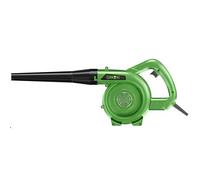 Souffleur d'air électrique rechargeable, 1200 W portable - Souffleur d'air électrique portable - Collecteur de feuilles de jardin - Nettoyeur d'ordinateur de voiture - Machine de collecte de poussière