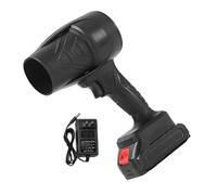 Souffleur d'air Électrique | Rechargeable sans Fil à Batterie - Petit Souffleur d'air pour Ordinateur,pour Ordinateur Portable Désneigement Détail Voiture Bureau Maison