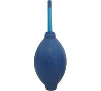 Souffleur d'air GREEN CLEAN T-1060 Blue Booster