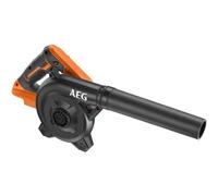 Souffleur d'atelier 18V BGE 18C2 - Solo AEG Powertools