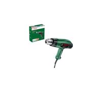 Souffleur de chaleur Bosch UniversalHeat 600; 1,8 kW