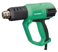 HiKOKI Décapeur thermique RH650V – Quantité 1