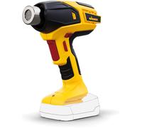 Souffleur de chaleur Wagner FURNO 550; 18 V (sans batterie et chargeur)