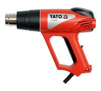 Souffleur de chaleur Yato YT-82288