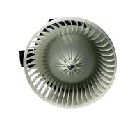 Souffleur de climatiseur 25770668 5191345AA 68048903AA 68048903AB compatible pour Buick Cadillac Chrysler Dodge Ford Jaguar Jeep