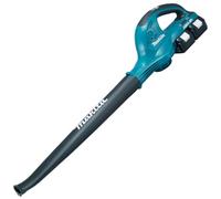 Souffleur de feuille 36V (2x18V) LXT (2x3,0 AH) - MAKITA DUB361RF2