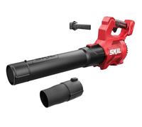 Souffleur de feuilles 20 V Skil 0331CA sans charbon (sans batterie ni chargeur)