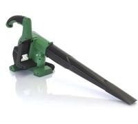 Souffleur de feuilles 250 / 36 LB accu LI-ION 36 VOLT Güde G95720