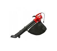 Souffleur de feuilles - - 3003 - Electrique 3300W - 3 en 1 - Vitesse d'air 270 km/h