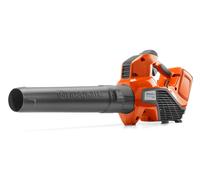 Souffleur de feuilles 36 V 120iB + batterie 4 Ah + chargeur HUSQVARNA 967976102