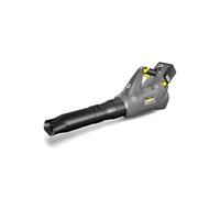 Kärcher Souffleur de feuilles LB 930/36 sans fil Pack BP 1.042-508.0