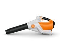Souffleur de feuilles 36V BGA 250 (sans batterie ni chargeur) - STIHL - BA06-011-5900
