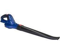 Souffleur de feuilles à accu LB 18-0 (sans accu) Güde G58591