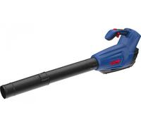 Souffleur de feuilles à accu LB 36-0 (sans accu ni chargeur) Güde G58433