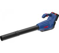 Souffleur de feuilles à accu LB 36-302-30 Güde G58432