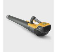 Souffleur de feuilles à batterie BL 500e - STIGA - Sans batterie, ni chargeur - 278500008/ST3