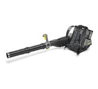 Souffleur LBB 1060/36 BP Pack KARCHER - 1.042-510.0