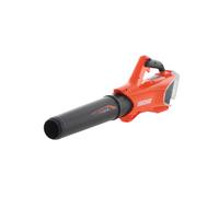 Souffleur de feuilles ECHO 40V 54,4 m/s - 737 m³/h DPB-310 (sans batterie)
