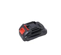 Souffleur de feuilles électrique sans fil 1000 W Outil de collecte de poussière portable pour un nettoyage efficace de la cour