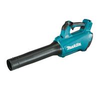 Souffleur De Feuilles Makita BL LXT 18V Unité Nue Moteur Brushless MAKDUB184Z