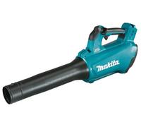Souffleur De Feuilles Makita BL LXT 18V Unité Nue Moteur Brushless MAKDUB184Z