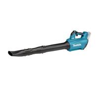 Makita DUB184Z souffleur de feuilles sans fil 18 V