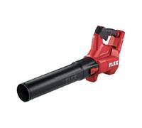 Flex-Tools Souffleur 531278 GBL 790 18.0-EC