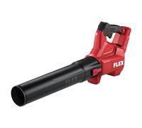 Flex-Tools Souffleur 531278 GBL 790 18.0-EC