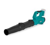 Souffleur de feuilles sans fil 20V - Design axial | Excl. batterie et chargeur