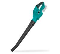 Souffleur de feuilles sans fil 20V - Nouveau modèle 2024 | Excl. batterie et chargeur