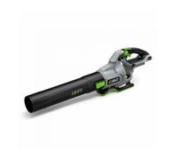 Souffleur de feuilles sans fil 56V, 1138 m³/h, sans batterie ni chargeur - EGO LB6700E