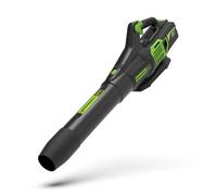 Souffleur de feuilles sans fil 60 V 450 CFM (outil uniquement)