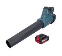 Souffleur de feuilles sans fil - Bosch - GBL 18V-750 - Brushless BITURBO - 780 m³/h - 198 km/h