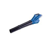 Souffleur De Feuilles Sans Fil C-Bl700-X 20V Ixes - 2 Vitesses - Sans Batterie Ni Chargeur