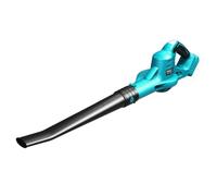 Souffleur de feuilles SAS 18 V - DED7094